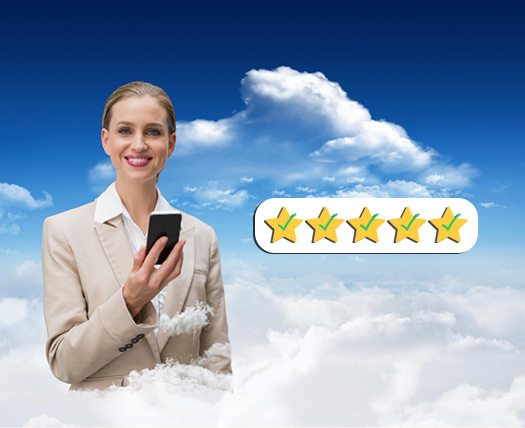 avis clients soins quantique