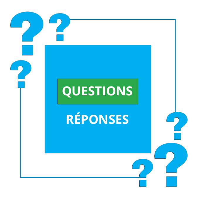 Faq Soins Bioénergie Nice